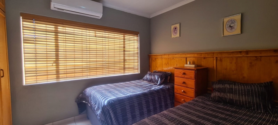3 Bedroom Property for Sale in Orkney Park North West